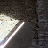 IMG_6668